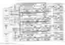 Fig. 01 - Concurrent memory bank access and refresh retirement