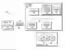 Fig. 01 - Location-independent raid group virtual block management