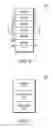 Fig. 06 - Location-independent raid group virtual block management
