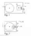 Fig. 02 - SYSTEM ON A CHIP (SOC) AND SYSTEM IN A PACKAGE (SIP) SYSTEM FOR CONCURRENT STORAGE AND ARCHIVAL OF IMAGES AND DOCUMENTS