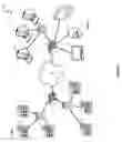Fig. 02 - Method and apparatus for matching trigger pattern