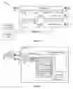 Fig. 06 - Method and apparatus for matching trigger pattern
