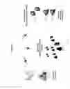 Fig. 02 - Field device communications