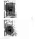 Fig. 06 - Field device communications