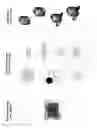 Fig. 08 - Field device communications