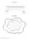 Fig. 02 - Method for caching resource representations in a contextual address space