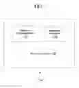 Fig. 07 - Method for caching resource representations in a contextual address space