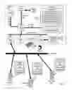 Fig. 02 - Caching Web Page Elements In Accordance With Display Locations Of The Elements