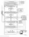 Fig. 04 - Caching Web Page Elements In Accordance With Display Locations Of The Elements