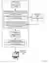 Fig. 06 - Caching Web Page Elements In Accordance With Display Locations Of The Elements