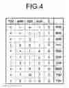 Fig. 05 - Cache control apparatus and cache control method