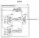 Fig. 06 - Cache control apparatus and cache control method