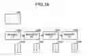 Fig. 14 - Cache control apparatus and cache control method