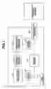 Fig. 02 - Methods and systems for inter-processor communication under a multiprocessor environment