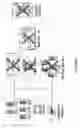 Fig. 06 - Method System and Apparatus for Handling Information Related Applications