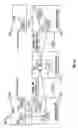 Fig. 02 - Remote copy system