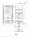 Fig. 02 - Interacting with data in hidden storage