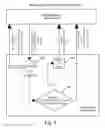 Fig. 06 - Interacting with data in hidden storage