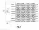 Fig. 02 - Translation layer in a solid state storage device