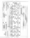 Fig. 03 - All-to-all permutation of vector elements based on a permutation pattern encoded in mantissa and exponent bits in a floating-point SIMD architecture