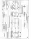 Fig. 04 - All-to-all permutation of vector elements based on a permutation pattern encoded in mantissa and exponent bits in a floating-point SIMD architecture