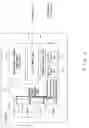 Fig. 08 - Barrier synchronization method, device, and multi-core processor
