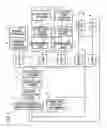 Fig. 02 - Instruction execution control device and instruction execution control method