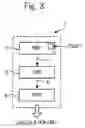 Fig. 04 - Instruction processing apparatus