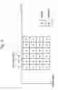 Fig. 06 - Instruction processing apparatus