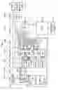 Fig. 08 - Instruction processing apparatus