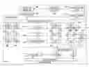 Fig. 01 - Floating point only SIMD instruction set architecture including compare, select, Boolean, and alignment operations