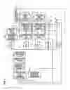 Fig. 02 - Instruction execution control device and instruction execution control method