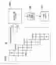 Fig. 06 - Instruction execution control device and instruction execution control method
