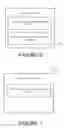 Fig. 06 - Method and system for access authentication