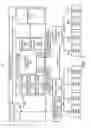 Fig. 02 - System for reducing power consumption in an electronic chip