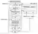 Fig. 01 - Processor Apparatus for Executing Instructions with Local Slack Prediction of Instructions and Processing Method Therefor
