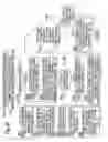 Fig. 41 - Processor Apparatus for Executing Instructions with Local Slack Prediction of Instructions and Processing Method Therefor