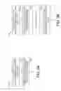 Fig. 05 - Test tool for concurrent web services and user interface testing