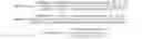Fig. 02 - Credibility of text analysis engine performance evaluation by rating reference content