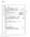 Fig. 06 - ELECTRONIC BOOK CONTENTS RECORDING MEDIUM WITH ELECTRONIC BOOK CONTENTS RECORDED THEREON, ELECTRONIC BOOK TRANSMISSION APPARATUS AND ELECTRONIC BOOK DISPLAY APPARATUS