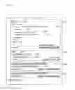 Fig. 08 - ELECTRONIC BOOK CONTENTS RECORDING MEDIUM WITH ELECTRONIC BOOK CONTENTS RECORDED THEREON, ELECTRONIC BOOK TRANSMISSION APPARATUS AND ELECTRONIC BOOK DISPLAY APPARATUS