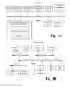 Fig. 02 - Converting metadata for applications having different metadata formats