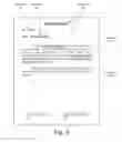 Fig. 07 - Converting metadata for applications having different metadata formats