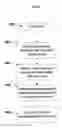 Fig. 07 - Method and System for Annotative Multimedia