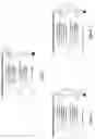 Fig. 05 - Scrollable preview of content