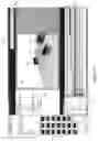 Fig. 10 - Scrollable preview of content