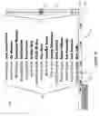 Fig. 12 - Scrollable preview of content