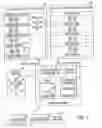 Fig. 02 - Menu promotions user interface
