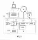 Fig. 02 - Knowledge gathering methods and systems for transforming product descriptions into process networks