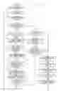 Fig. 22 - Computer-readable storage medium having stored game program therein, and game apparatus